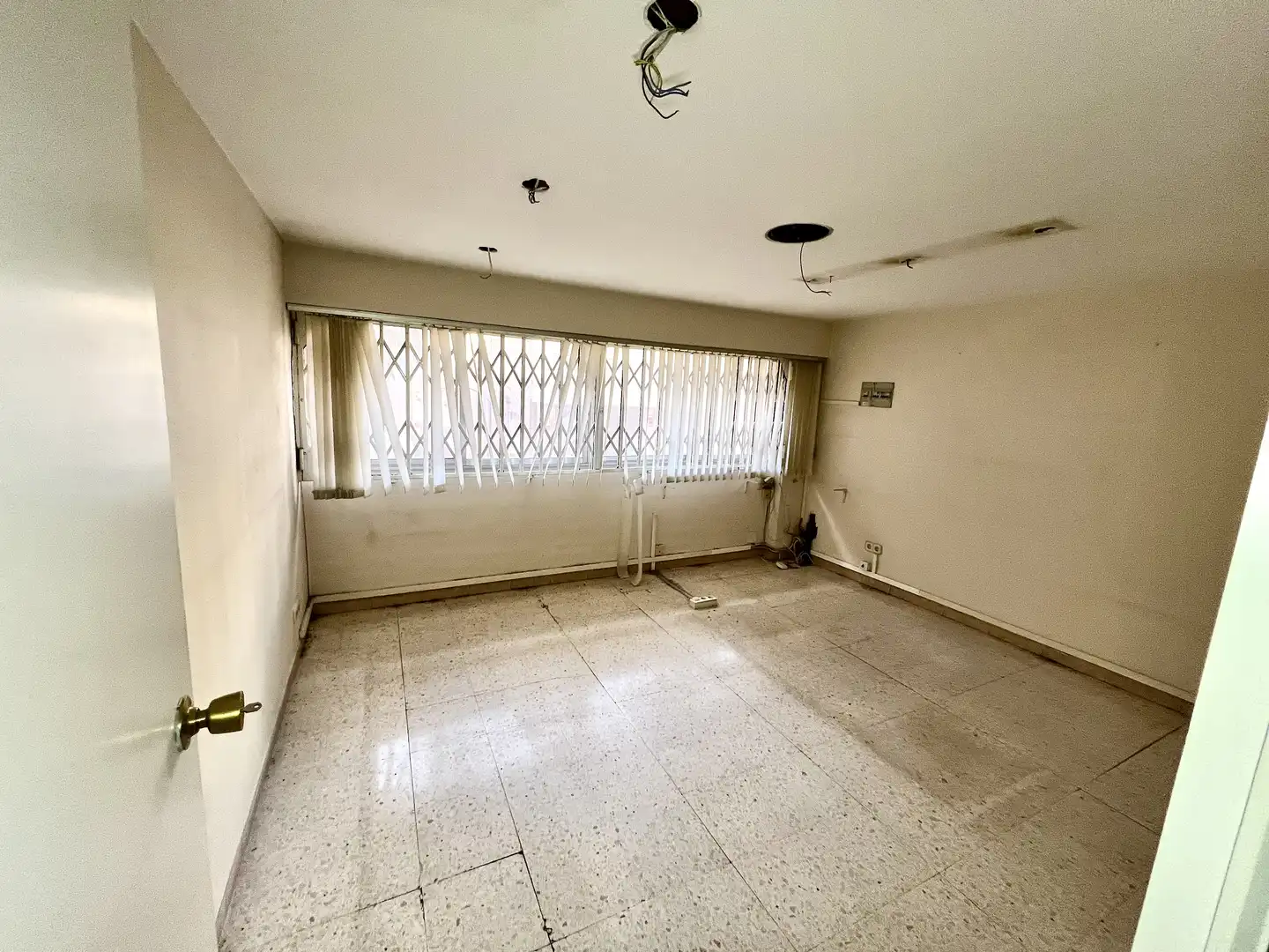 Local en venta en Lleida
