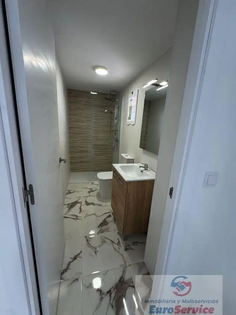 Piso en venta en Massamagrell