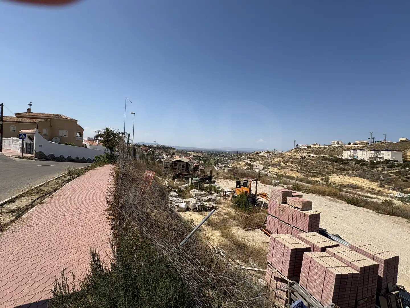 Terreni e lotti in vendita a Ciudad Quesada, imagen 18