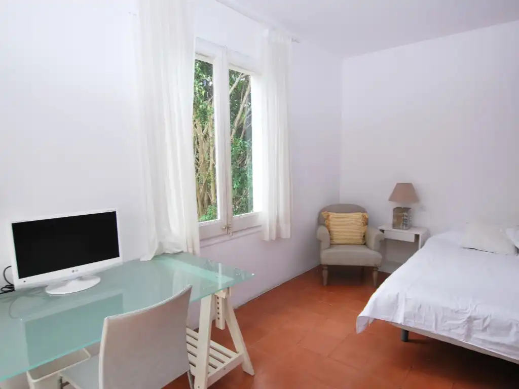 Houses for rent in Centre