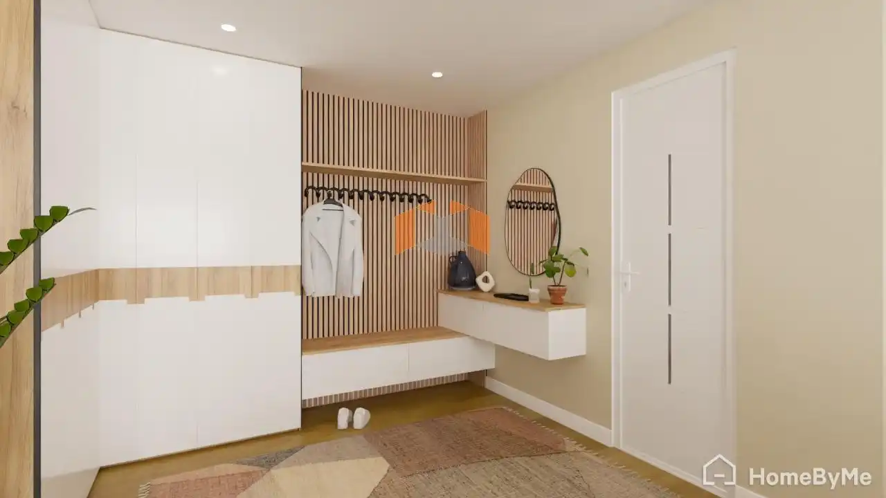 Wohnung mit Aufzug zum Verkauf in Centro Urbano, imagen 6