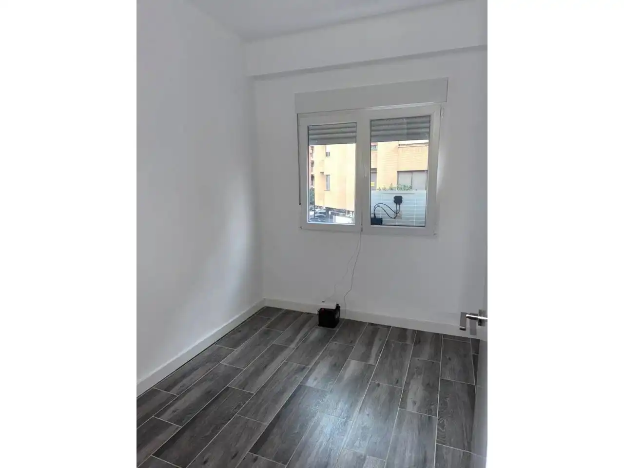 Piso con ascensor en venta en Avenida Cid, imagen 9