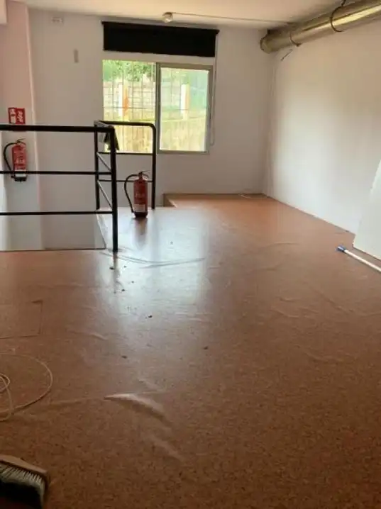 Gewerbefläche zum Verkauf in Centro Urbano, imagen 9