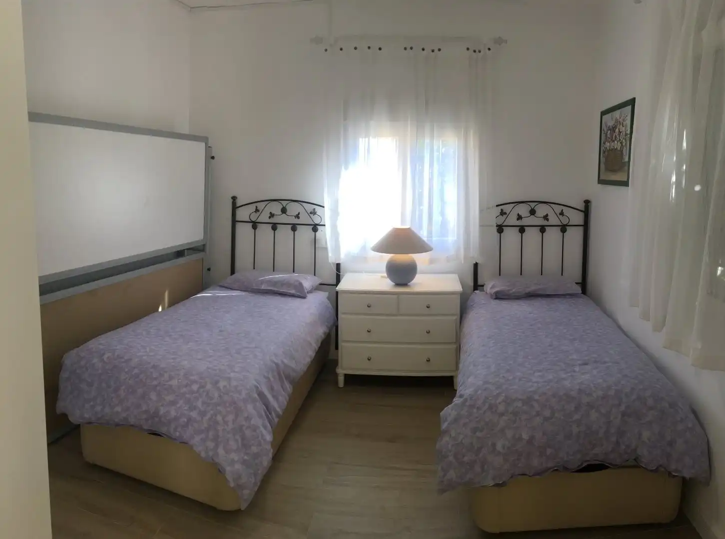 Casa rústica en venda a Monte los Almendros - El Pargo - Costa Aguilera, imagen 31