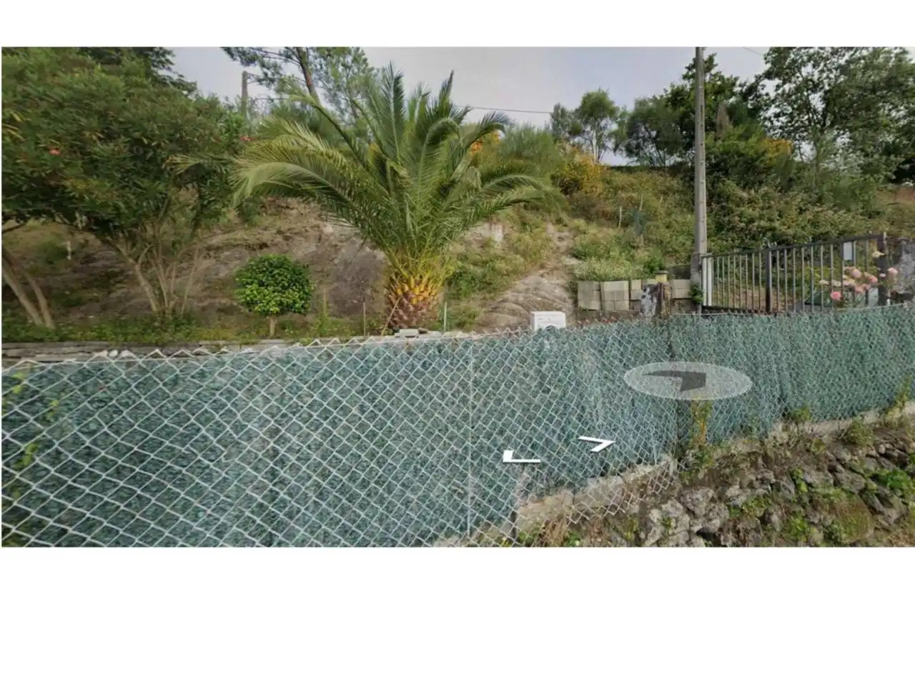 Casa en venta en Camino LUGAR PORTO AUGAVELLA 12, imagen 6