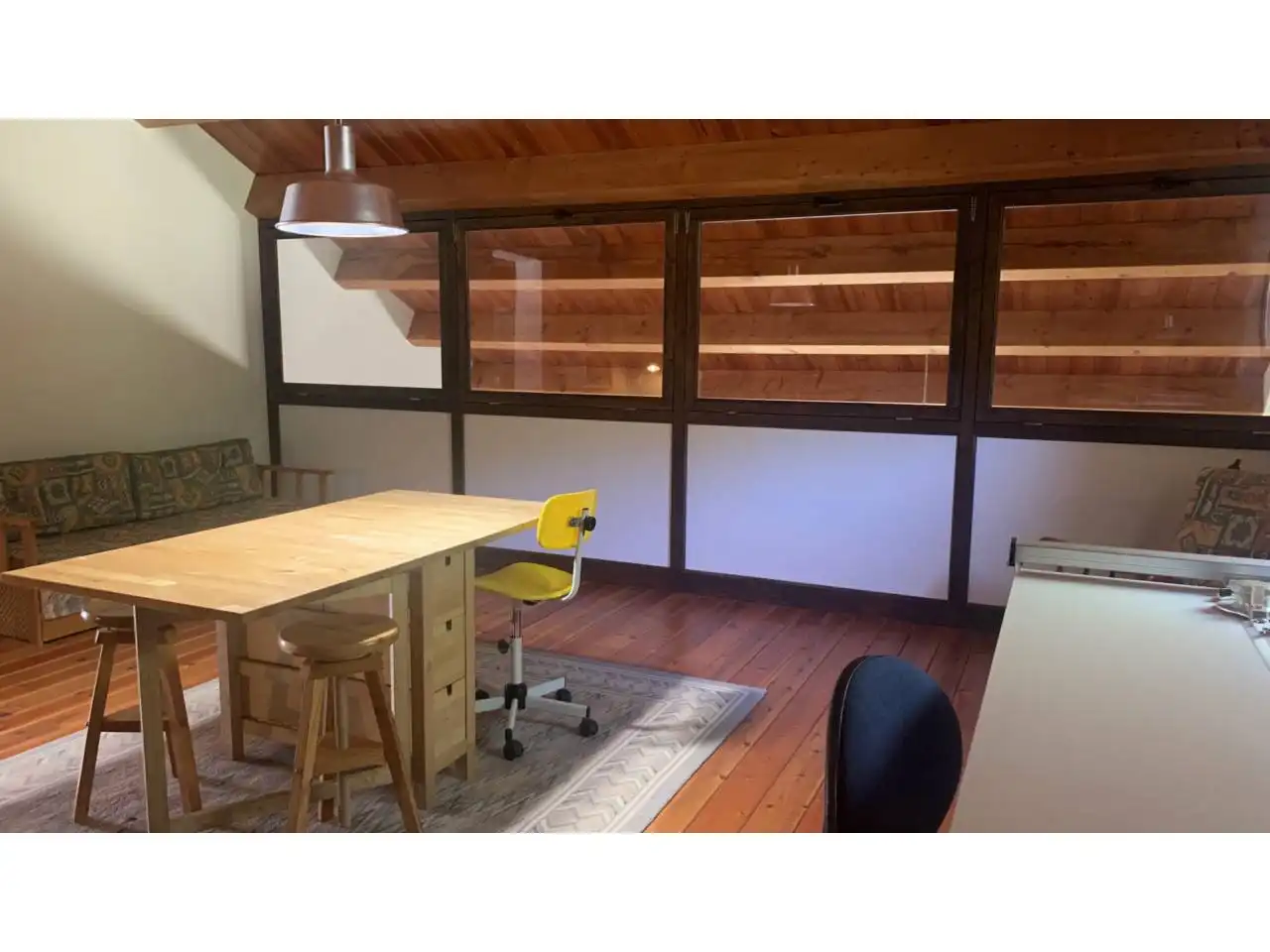 Casa o chalet en venta en Guixers con Calefacción, Jardín privado y Parquet