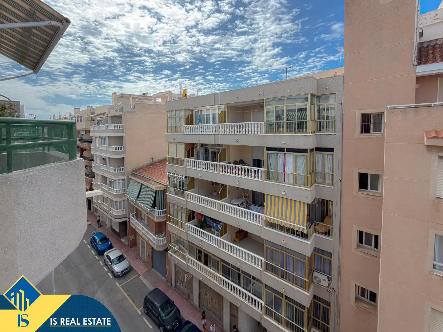 Penthouse mit Aufzug zum Verkauf in Playa del Cura, imagen 28