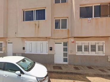 House for sale in MIGUEL DELIBES