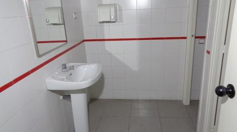 Photo 4 of Premises for sale in Barri del Centre, Terrassa