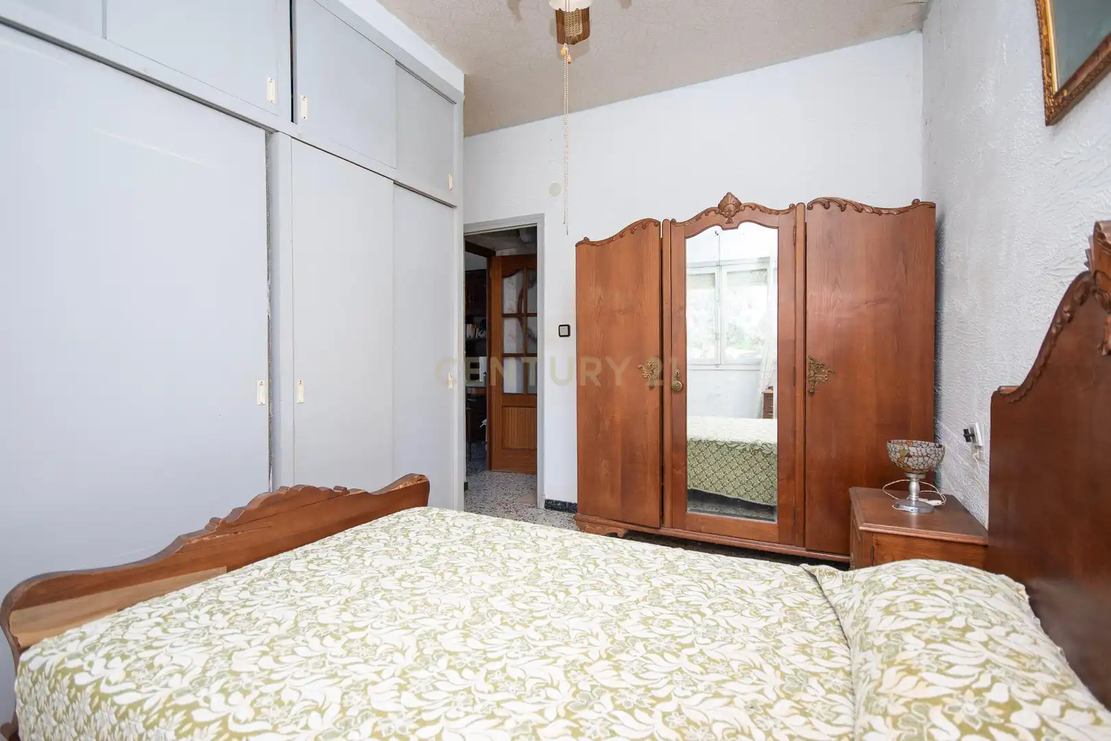 Habitación de Residencial en venta en San Vicente del Raspeig / Sant Vicent del Raspeig