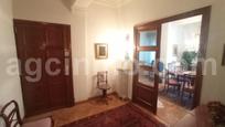 Flat for sale in Valladolid Capital  with Terrace