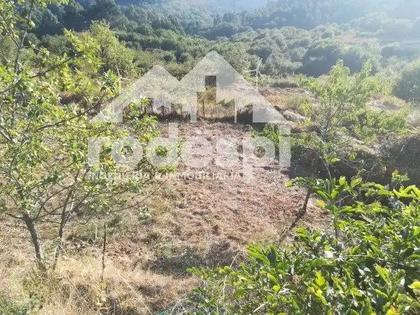 Casa en venta en A Cañiza, imagen 10