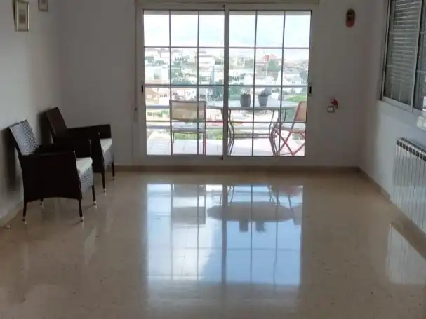Villa zum Verkauf in Bona vista 30, imagen 17