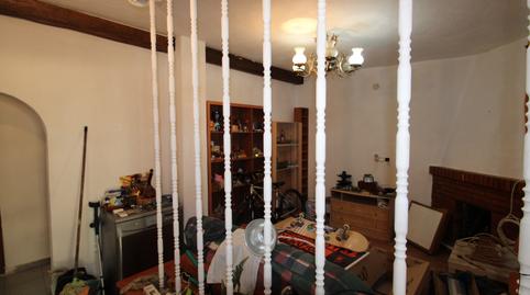 Foto 4 de Casa o chalet en venta en Pinos de Alhaurín, Málaga