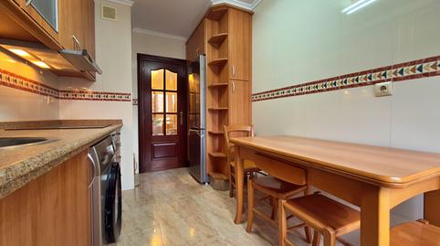 Photo 4 of Flat for sale in Calle San Mateo, San Lázaro - Otero - Villafría, Oviedo