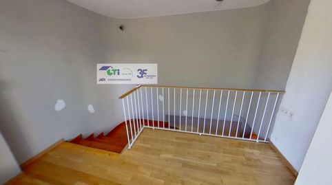 Photo 5 of Premises for rent in Paseo Constitucion, Paseo Constitución - Las Damas, Zaragoza Capital