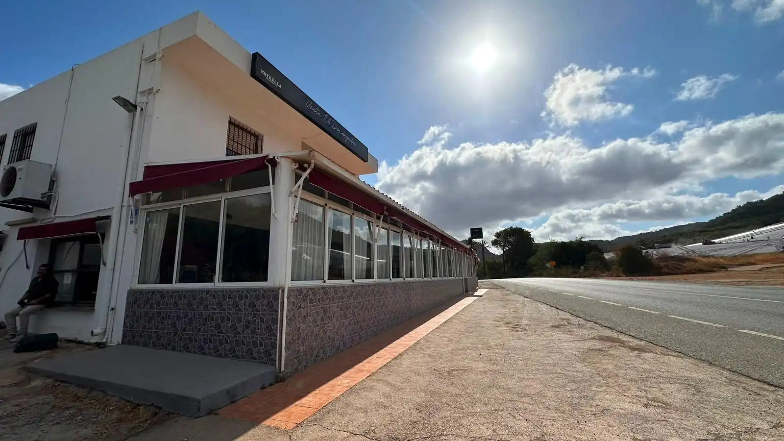 Local commercial à vendre à Pasaje DESCARGADOR, imagen 3