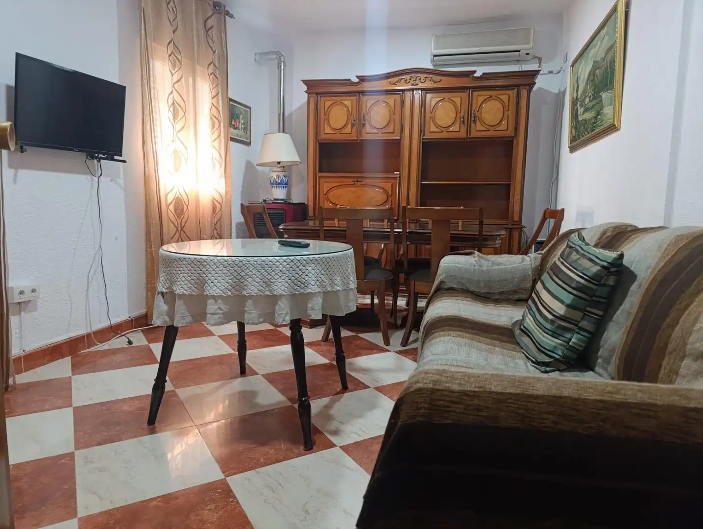 Houses for rent in Bola de Oro