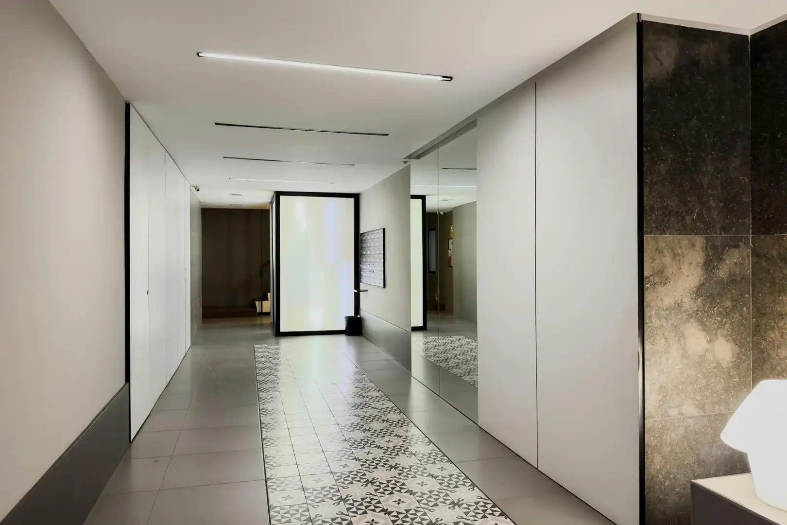 Flat to rent in N/A, imagen 10