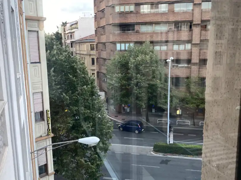 Flat with lift for sale in Emilio Arrieta 27, imagen 28