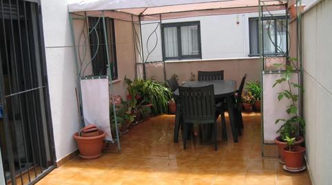 Foto 3 de Pis en venda a Calle Inmaculada Concepcion, El Perchel, Ciudad Real