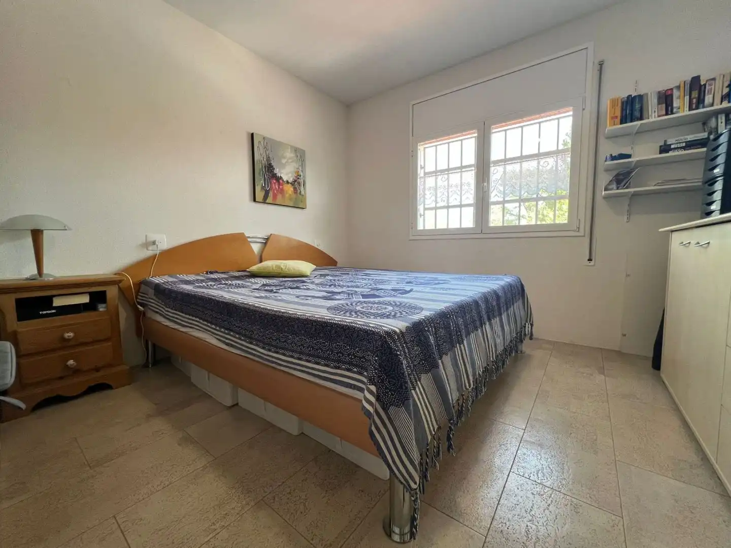 Villa avec piscine à vendre à L'Ampolla, imagen 14
