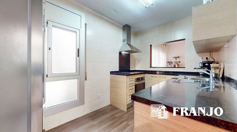 Foto 5 de Piso en venta en La Romànica, Barberà del Vallès