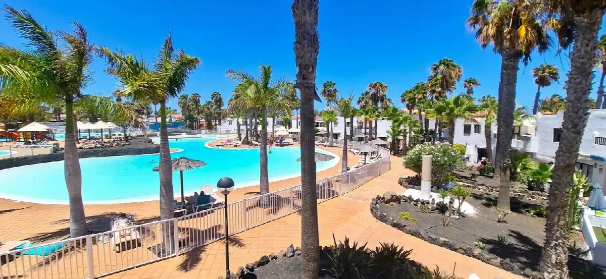 Appartement compact à vendre à Corralejo, imagen 37