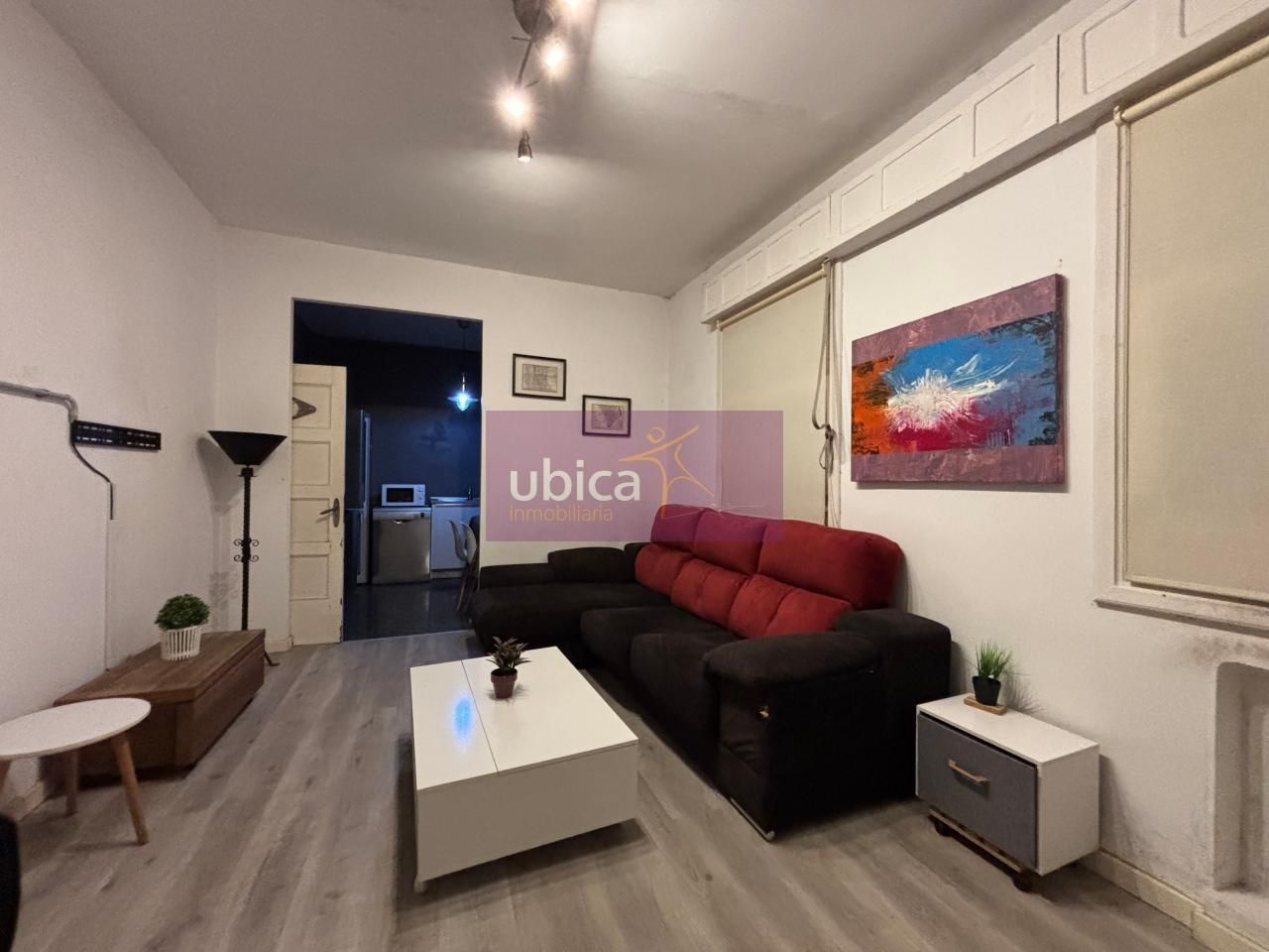 Casa o xalet en venda a O Porriño