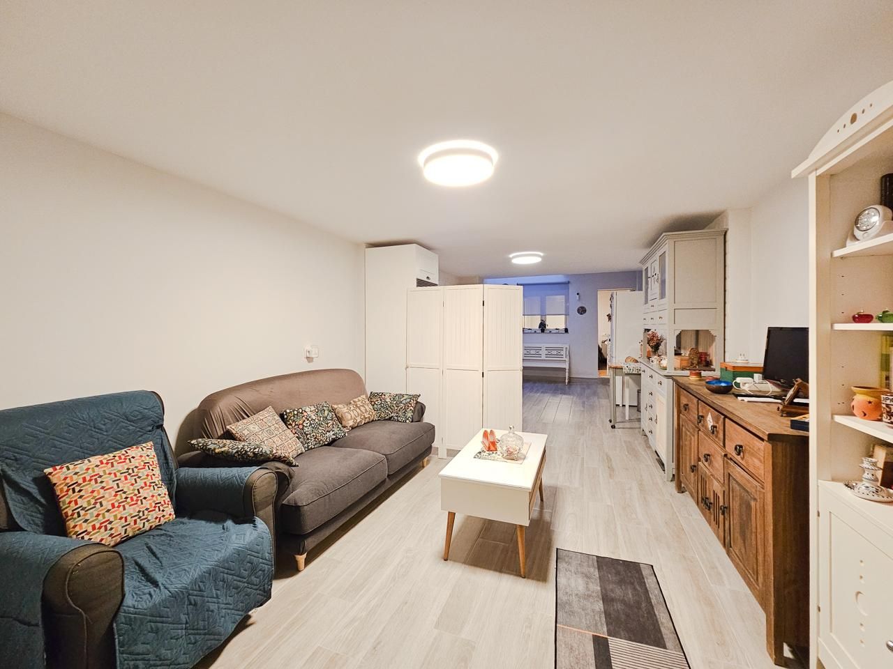 Casa adosada en venta en Alcalá de Guadaira