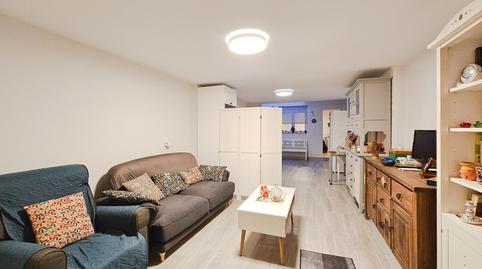 Photo 2 of Single-family semi-detached for sale in Nueva Alcalá, Sevilla