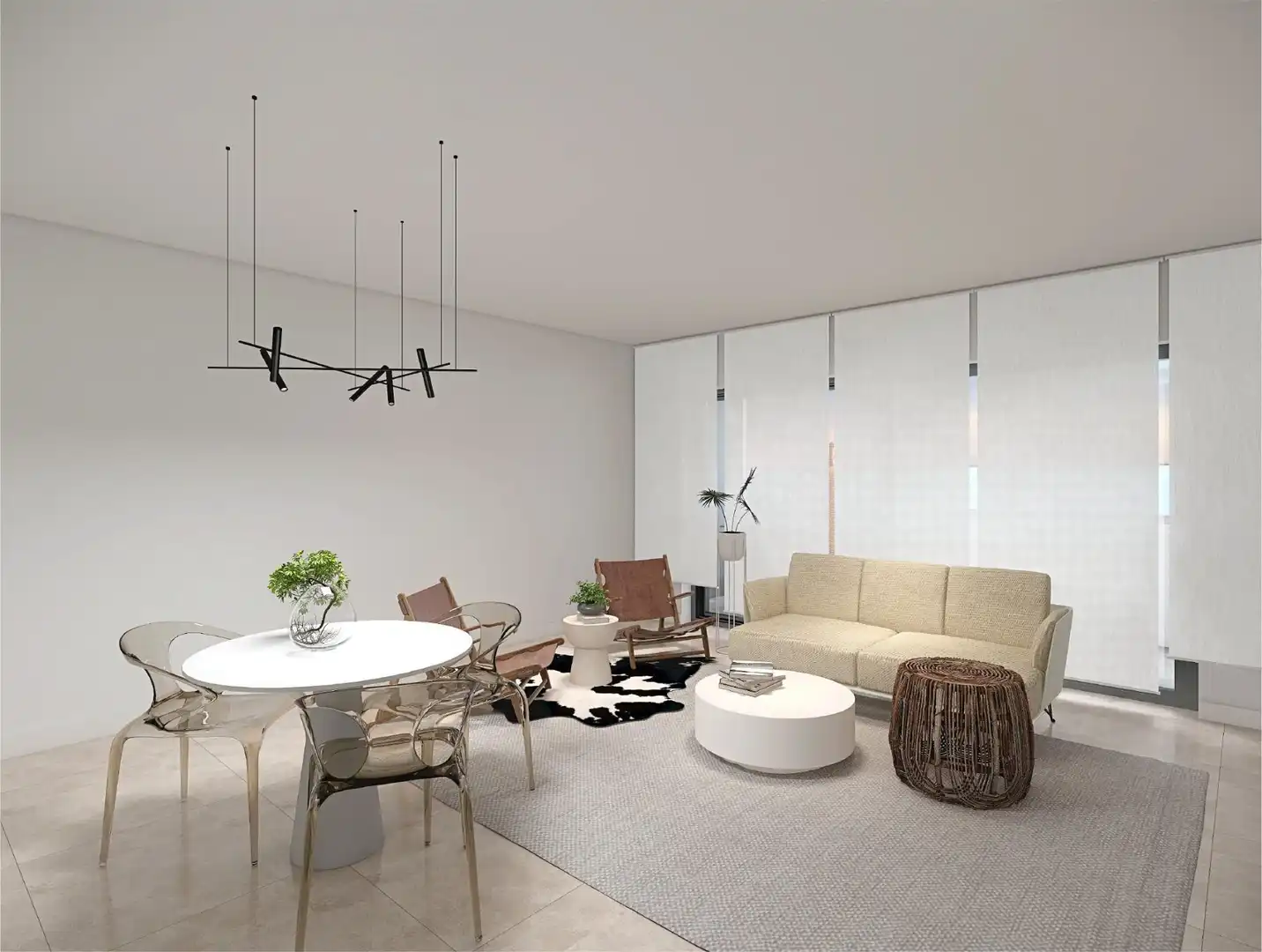 Apartment mit Aufzug zum Verkauf in Playa del Cura, imagen 6