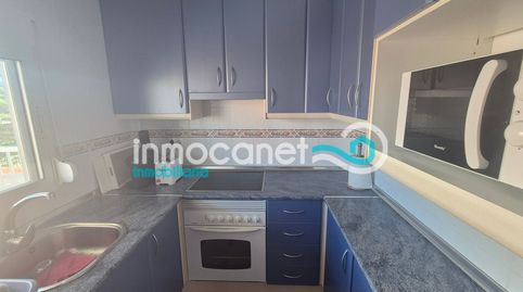 Foto 4 de Apartamento en venta en Piles, Valencia