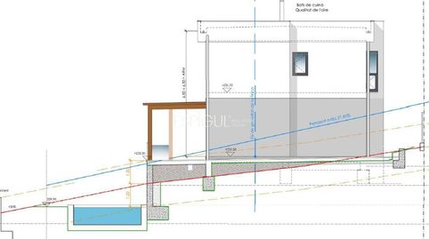 Exclusiva casa en Cabrils diseño, sostenibilidad y calidad de vida, image 5