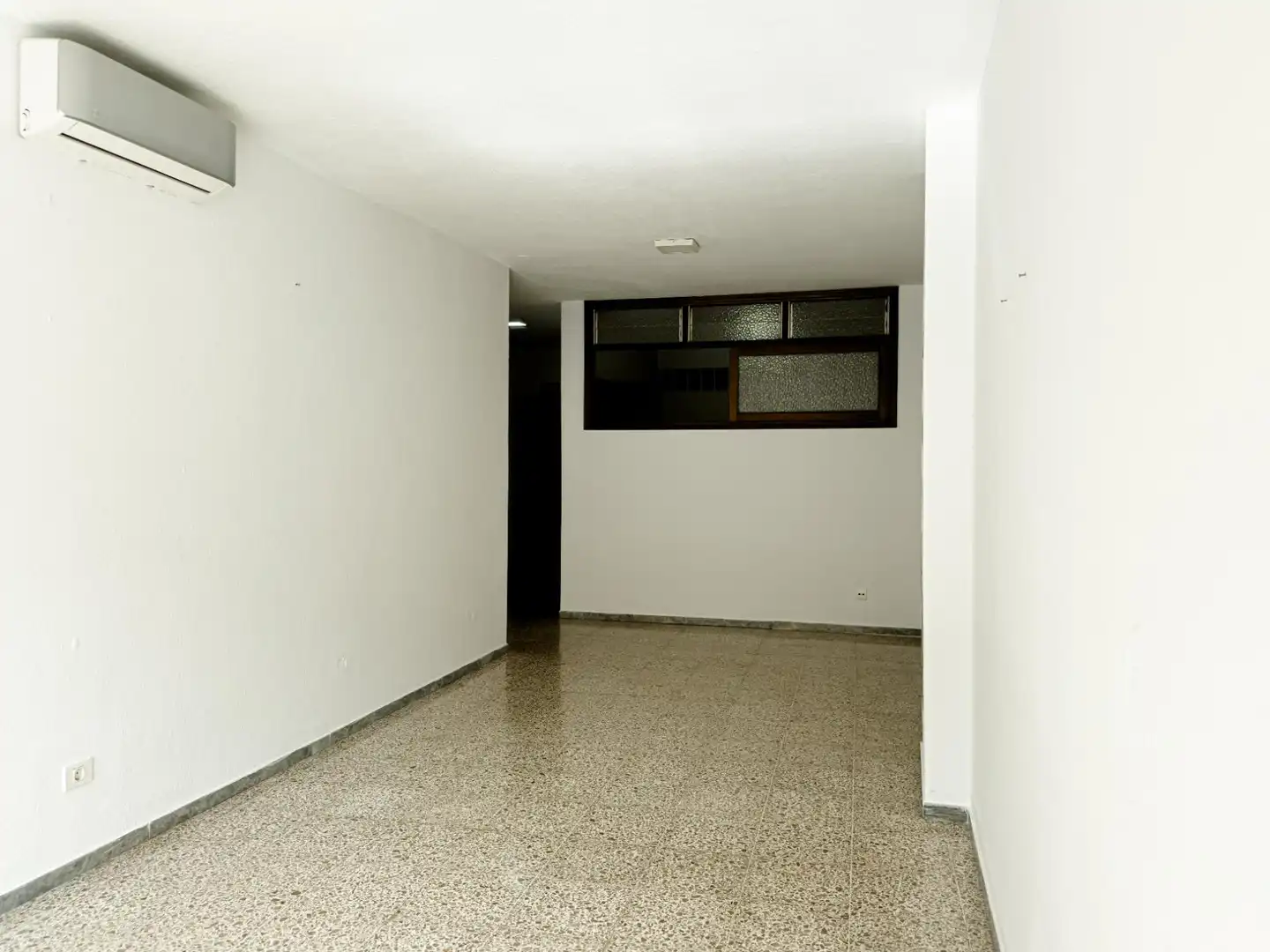 Office for rent in Santa Cruz de Tenerife