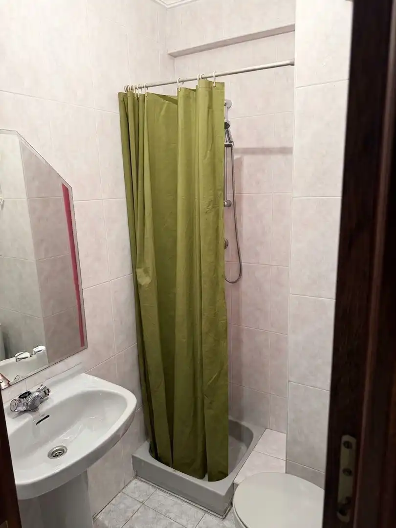 Appartement à vendre à Bailén - Miraflores, imagen 4
