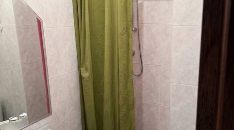 Foto 4 de Piso en venta en Suárez, Málaga Capital