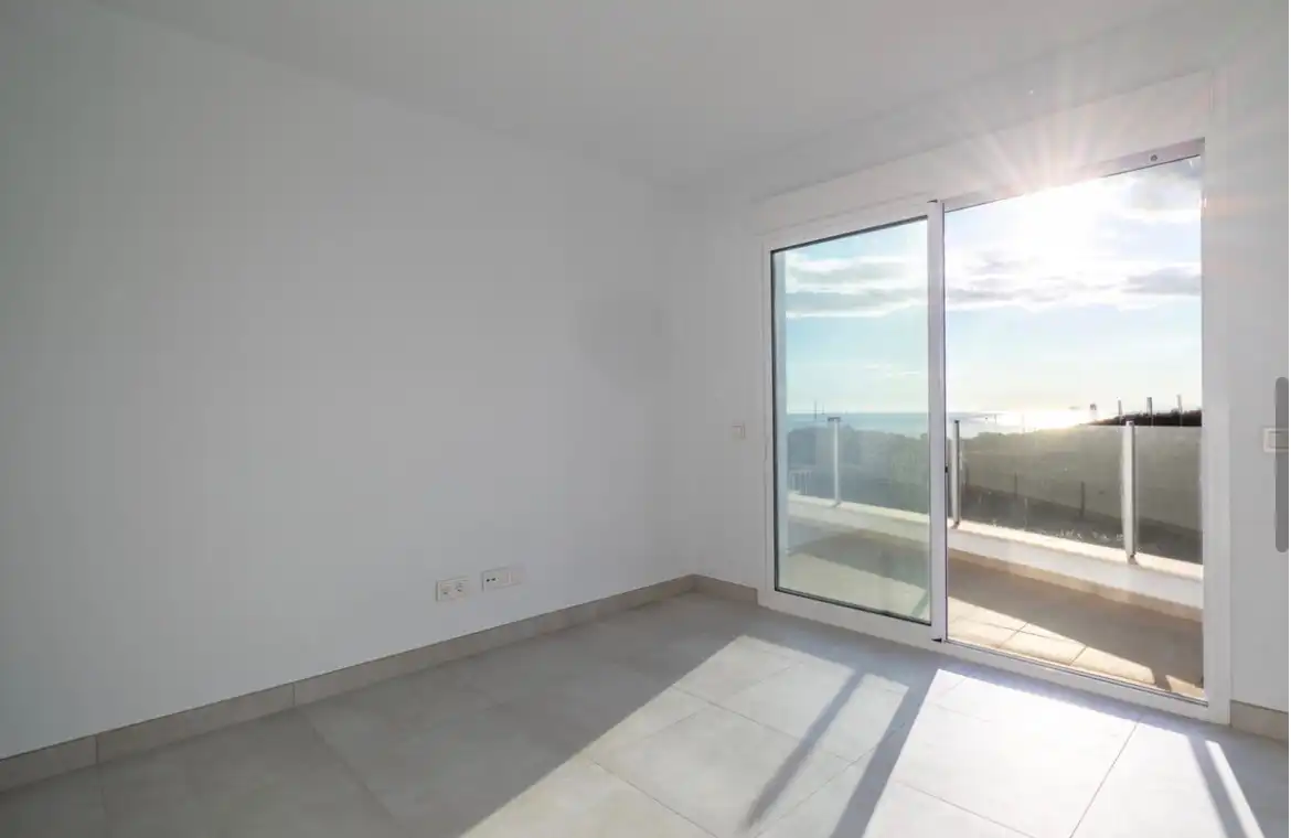 Penthouse mit Pool zum Verkauf in Río Real - Los Monteros, imagen 14