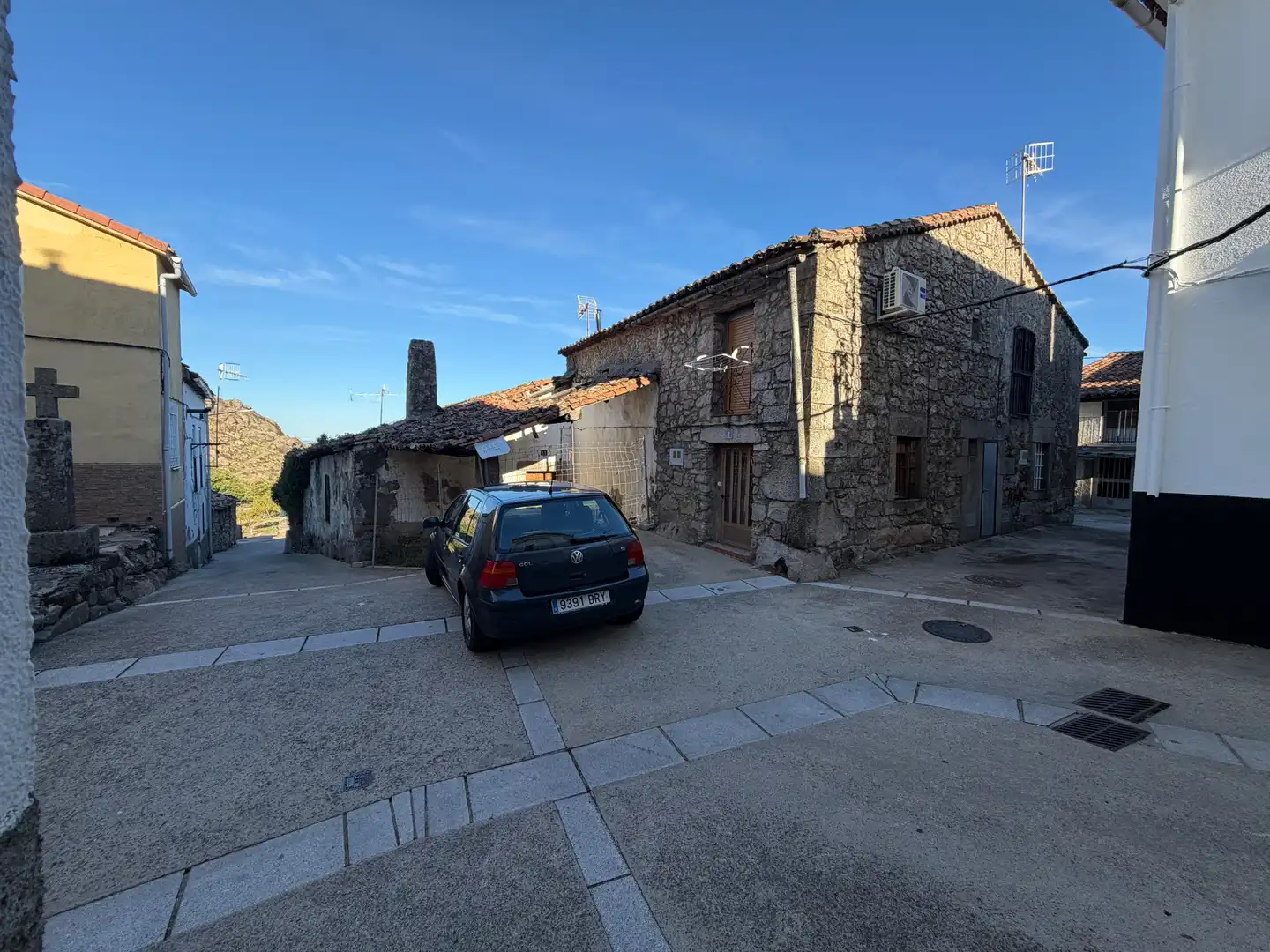 Maison à vendre à Calle Clavellinas, imagen 24