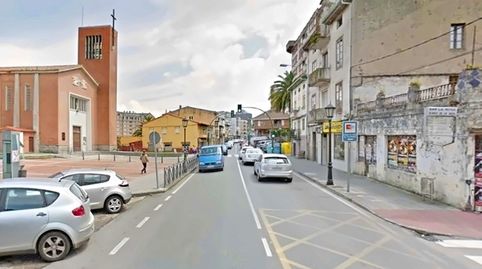 Solvia Inmobiliaria  Piso Colindres, imatge 3