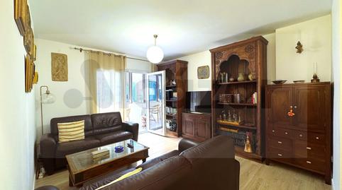 Photo 3 of Flat for sale in Calle Jose Laguillo, San Carlos - San José, Sevilla