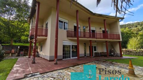 Foto 3 de Casa o chalet en venta en Voto, Cantabria