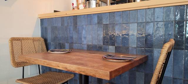 Local comercial en Alquiler en Santa Catalina