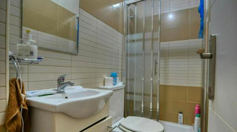 Foto 5 de Pis per a compartir a N/a, Juan de la Cierva, Madrid