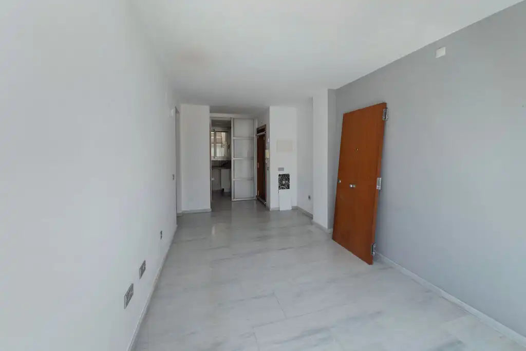 Apartments for sale in Dénia  with Swimming Pool