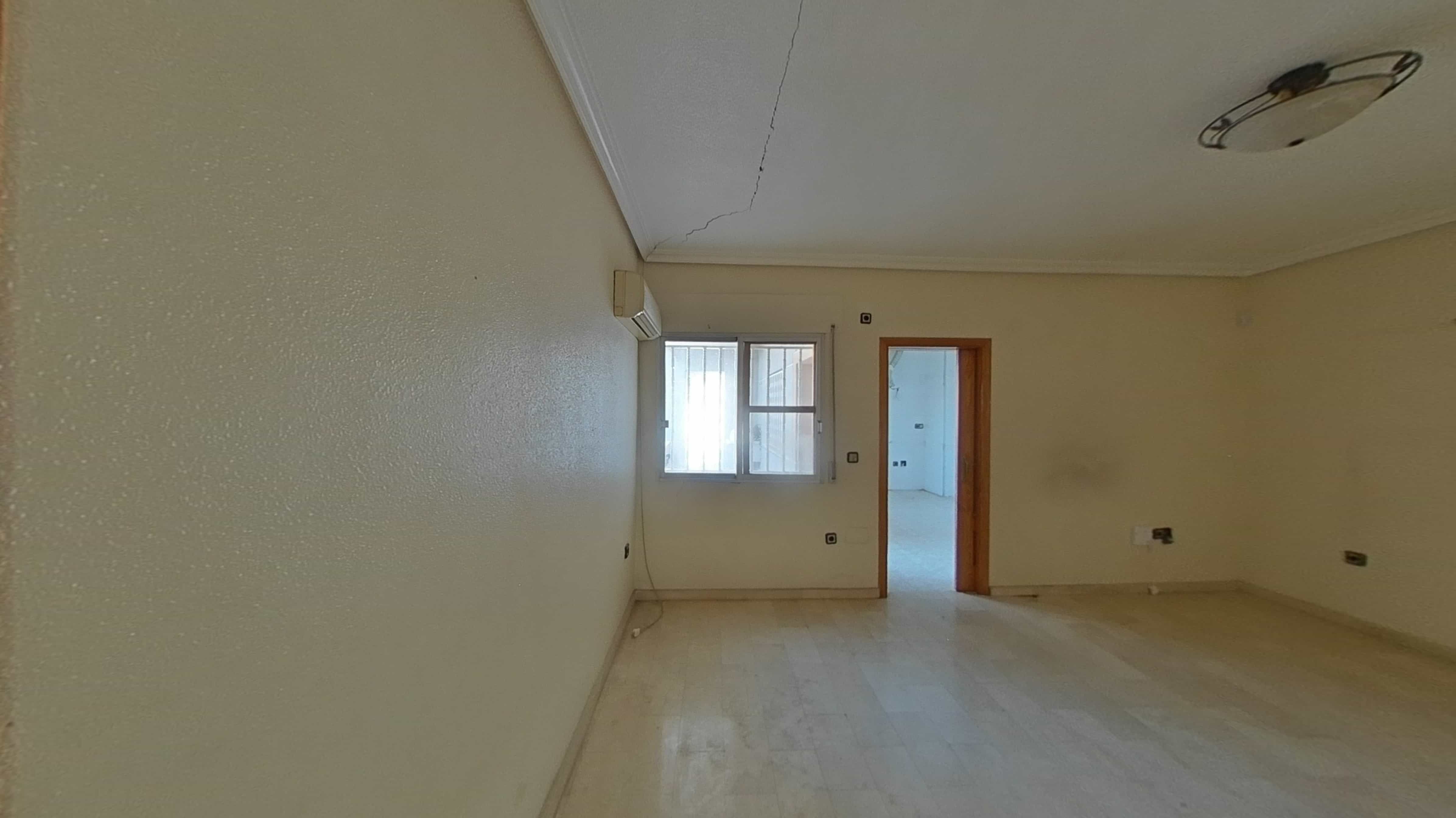 Flat for sale in  Murcia Capital  with Terrace