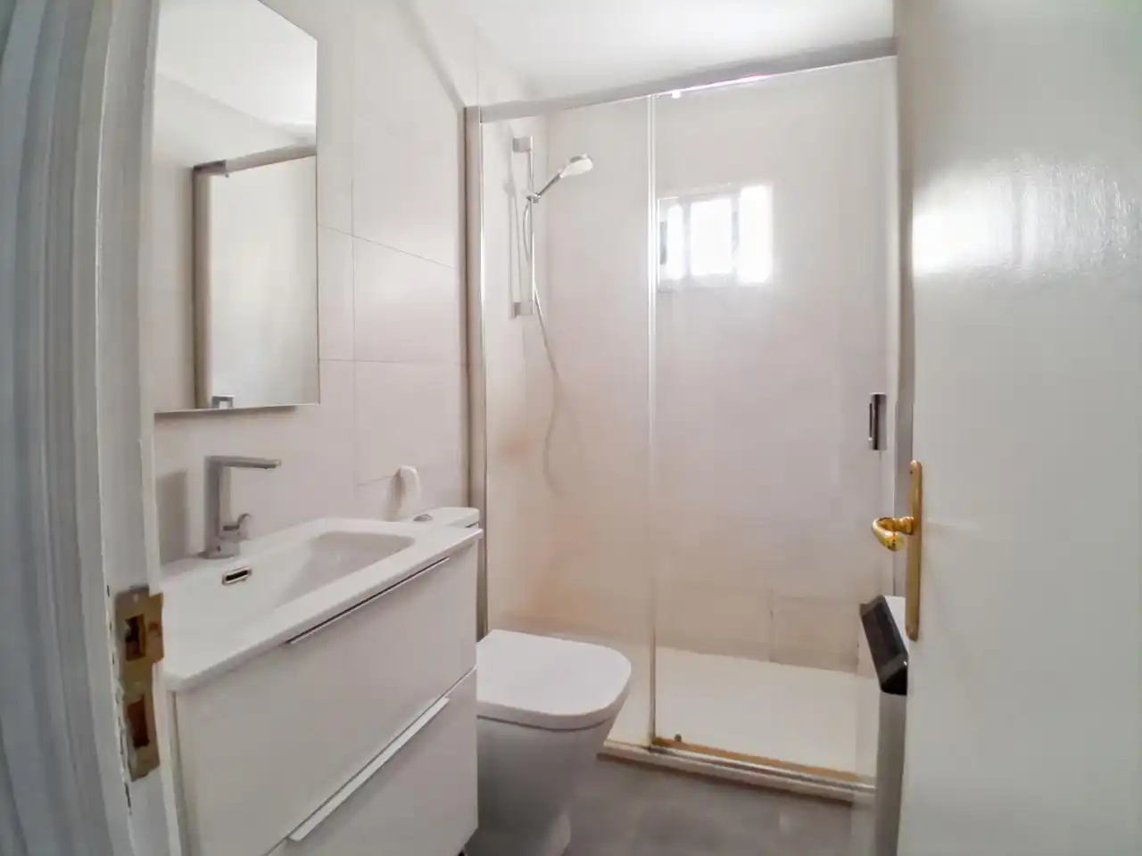 Wohnung mit Aufzug zum Verkauf in Calle Corregidor Rodrigo Rodríguez, imagen 7