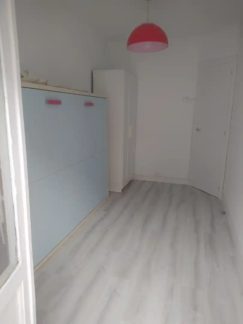 Pis de lloguer a Barrio de Delicias