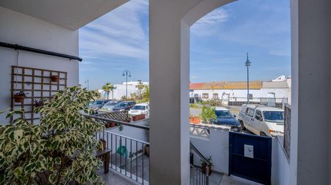Foto 2 de Casa adosada en venta en Avenida del Guadiana, Res. Costa Canela, Isla Canela, Ayamonte