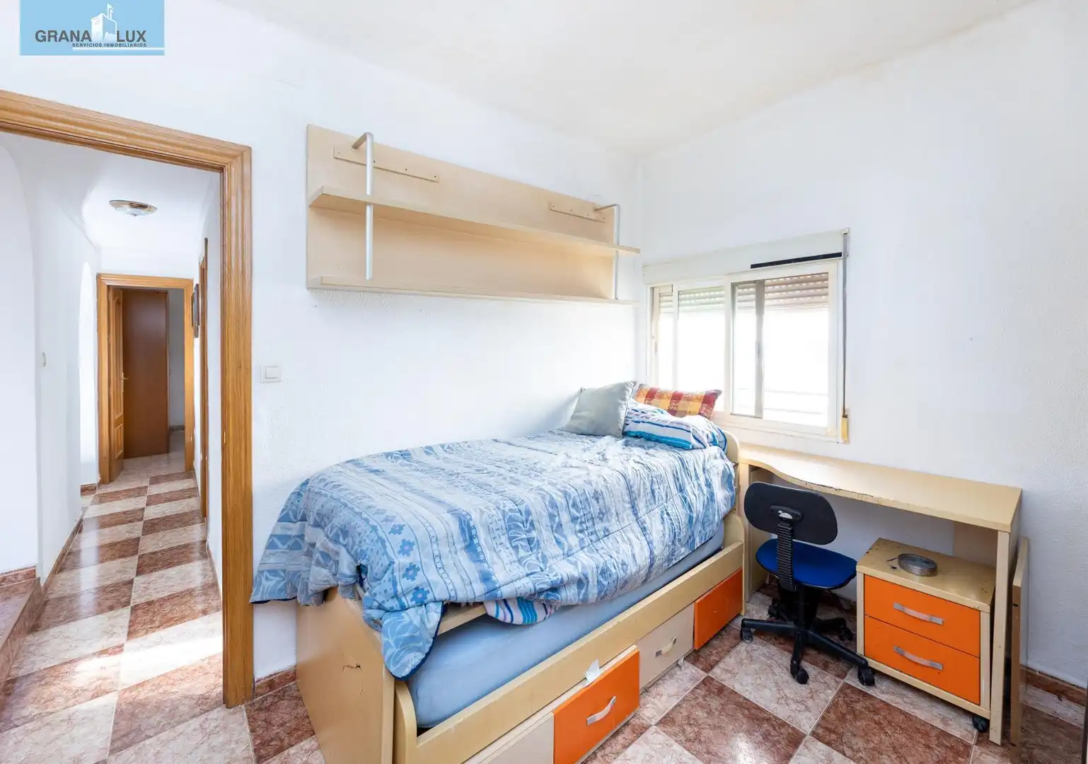 Maison à vendre à Calle Calle Alicante, imagen 18